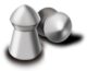 Plombs TS 10 tête pointue cal. 4,5 mm - Vue 4
