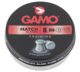 Plombs Match Classic cal. 5,5 mm - Vue 1
