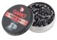 Plombs Match Classic cal. 5,5 mm - Vue principale