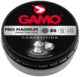 Plombs Pro Magnum tête pointue cal. 5,5 mm - Vue 1