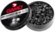 Plombs Pro Magnum tête pointue cal. 5,5 mm - Vue principale