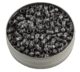 Plombs Gamo Magnum Energy cal. 4.5 mm - Vue 2