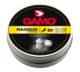 Plombs Gamo Magnum Energy cal. 4.5 mm - Vue 1