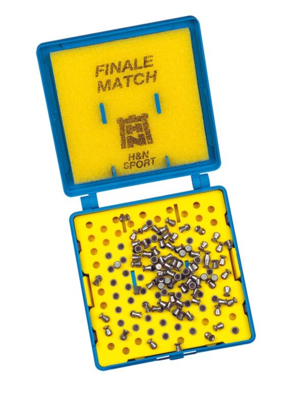 Boîte distributrice de diabolos – Image 2