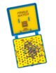 Boîte distributrice de diabolos - Vue 1