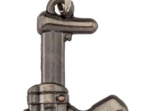 Porte clef PM5