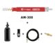 Pack HPA complet SDIK pour sniper spring - Vue 2