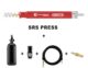 Pack HPA complet SDIK pour sniper spring - Vue 3
