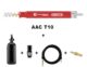 Pack HPA complet SDIK pour sniper spring - Vue 4