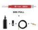 Pack HPA complet SDIK pour sniper spring - Vue 5