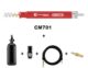 Pack HPA complet SDIK pour sniper spring - Vue 6