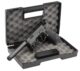 Pack airsoft CZ75D CO2 + mallette + laser + silencieux - Vue principale