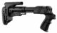 Pack DLG TACTICAL pour fusil à pompe MOSSBERG – MAVERICK - Vue 4