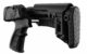 Pack DLG TACTICAL pour fusil à pompe MOSSBERG – MAVERICK - Vue 5