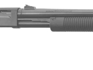 Pack DLG TACTICAL pour fusil à pompe MOSSBERG - MAVERICK