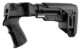 Pack DLG TACTICAL pour fusil à pompe turc - Vue 2