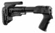 Pack DLG TACTICAL pour fusil à pompe turc - Vue 4
