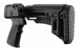 Pack DLG TACTICAL pour fusil à pompe turc - Vue 5