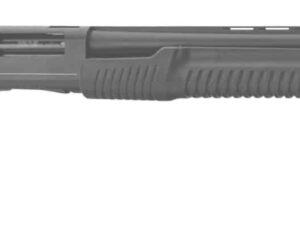 Pack DLG TACTICAL pour fusil à pompe turc