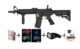 Pack de Noel replique AEG Skin Requin 1J - Vue principale