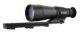 Pack 1/2 jumelle hutte 9 x 65 ED + mallette + compensateur monobloc alu - Vue 3