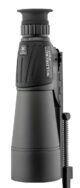 Waldberg Pro – Demi-jumelle hutte 9×65 - Vue 5
