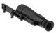 Pack 1/2 jumelle hutte 9 x 65 ED + mallette + compensateur monobloc alu - Vue 5