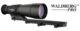 Pack 1/2 jumelle hutte 9 x 65 ED + mallette + compensateur monobloc alu - Vue principale