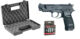 Réplique airsoft pistolet Bersa Thunder 9 pro CO2 gnb - Vue principale