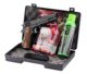 Pack GNB Gaz 1911 noir 0,5J + mallette +  billes +  gaz - Vue principale
