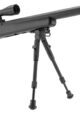 Pack sniper VSR10 + bi-pied + lunette 4×32 RTI - Vue 2