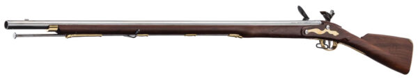Fusil brown Bess à silex cal. .75 – Image 4
