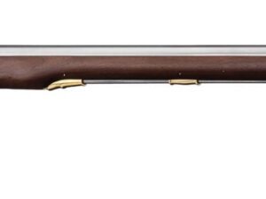 Fusil brown Bess à silex cal. .75