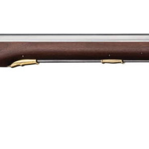 Davide PEDERSOLI & C - Fusil brown Bess à silex cal. .75 - armes longues historiques