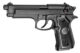 Réplique pistolet M9 gaz gbb - Vue principale