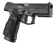 Réplique pistolet Steyr L9-A2 CO2 0.8j - Vue 1
