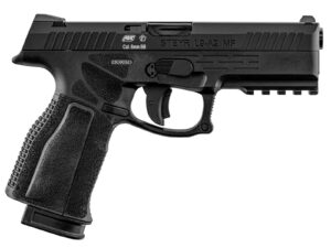 Réplique pistolet Steyr L9-A2 CO2 0.8j