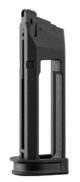 Réplique pistolet Steyr L9-A2 CO2 0.8j - Vue 3