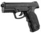 Réplique pistolet Steyr M9-A1 GNB CO2 1.1j - Vue 2