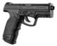 Réplique pistolet Steyr M9-A1 GNB CO2 1.1j - Vue principale