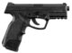 Réplique pistolet Steyr M9-A1 GNB CO2 1.1j - Vue 1