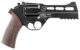 Réplique Airsoft revolver CO2 CHIAPPA RHINO 50DS 0,95J - Vue 4