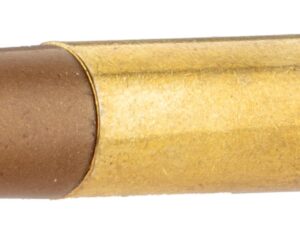 Lot de douilles pour Chiappa Rhino CO2 Airsoft