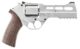 Réplique Airsoft revolver CO2 CHIAPPA RHINO 50DS 0,95J - Vue 5
