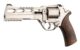 Réplique Airsoft revolver CO2 Chiappa Rhino 60DS 0,95J - Vue 6