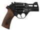 Réplique Airsoft revolver CO2 Chiappa Rhino 30DS 0,95J - Vue 2