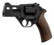 Réplique Airsoft revolver CO2 Chiappa Rhino 30DS 0,95J - Vue 1