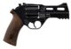 Réplique Airsoft revolver CO2 Chiappa Rhino 40DS 0,95J - Vue 2