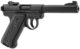 Réplique pistolet MK1 gaz GNB - Vue 1