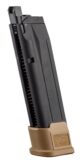 Chargeur CO2 pour SIG M17 PROFORCE - Vue 2
